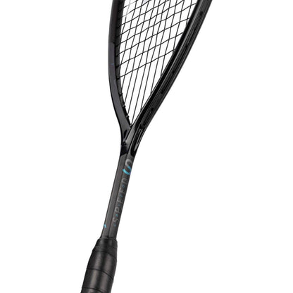 Head Speed 120 SB (2025) - RacquetGuys.ca