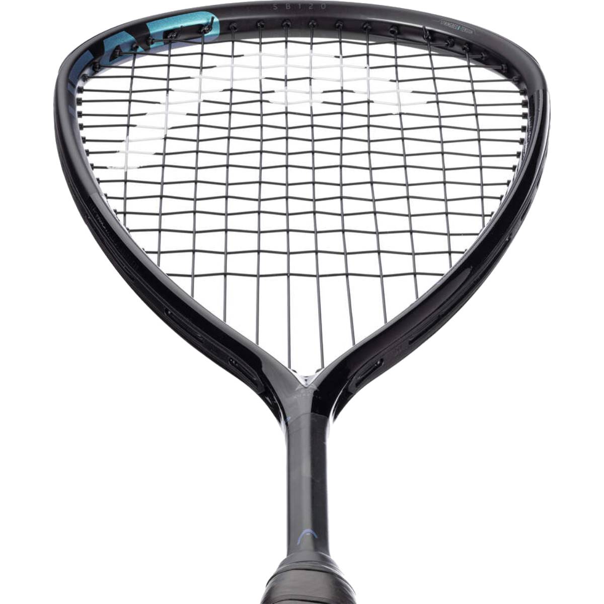 Head Speed 120 SB (2025) - RacquetGuys.ca