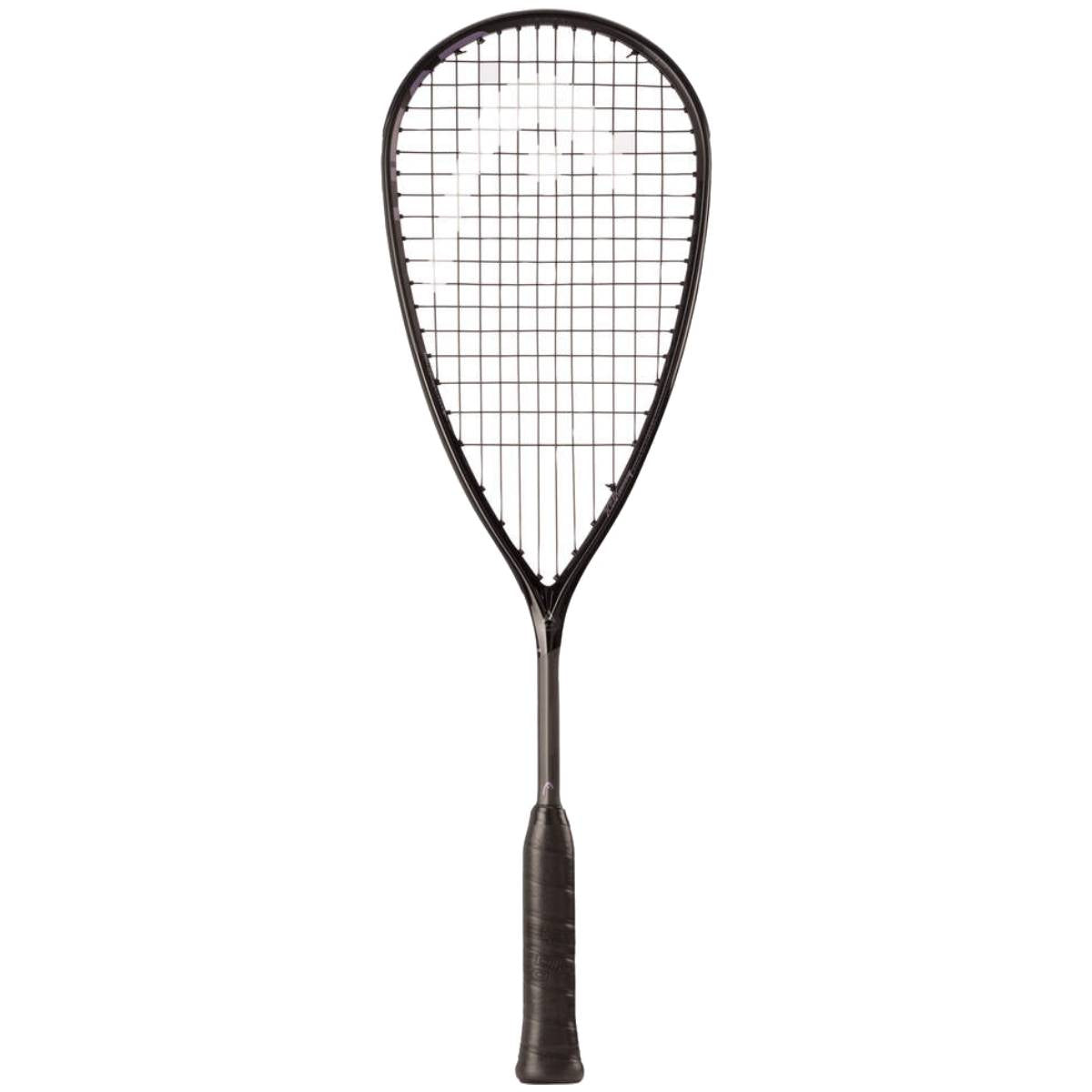 Head Speed 135 SB (2025) - RacquetGuys.ca