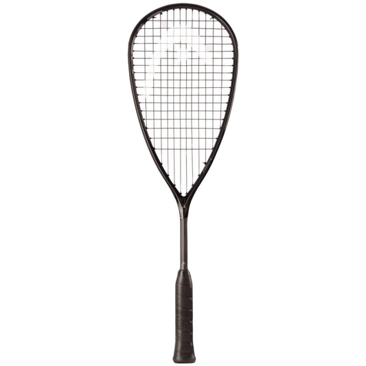 Head Speed 135 SB (2025) - RacquetGuys.ca