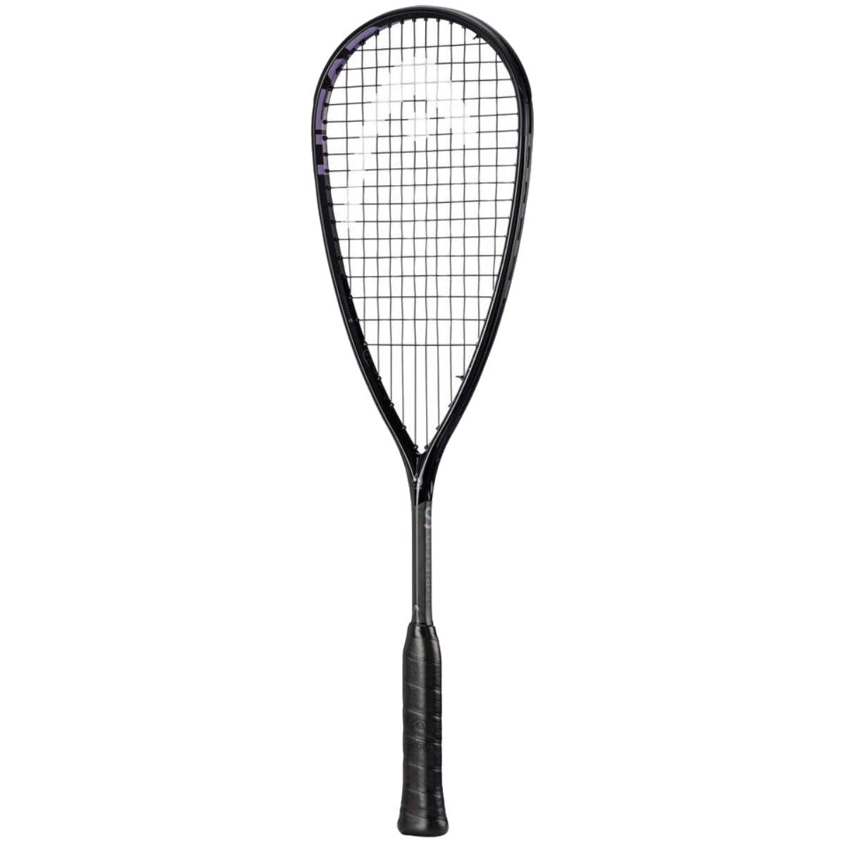 Head Speed 135 SB (2025) - RacquetGuys.ca