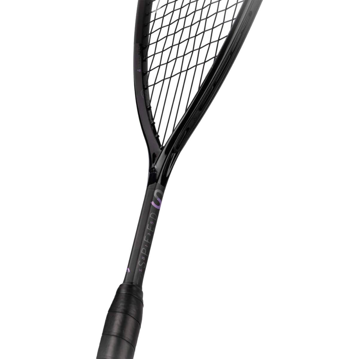 Head Speed 135 SB (2025) - RacquetGuys.ca