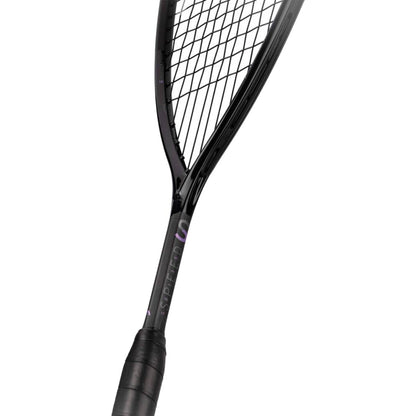 Head Speed 135 SB (2025) - RacquetGuys.ca