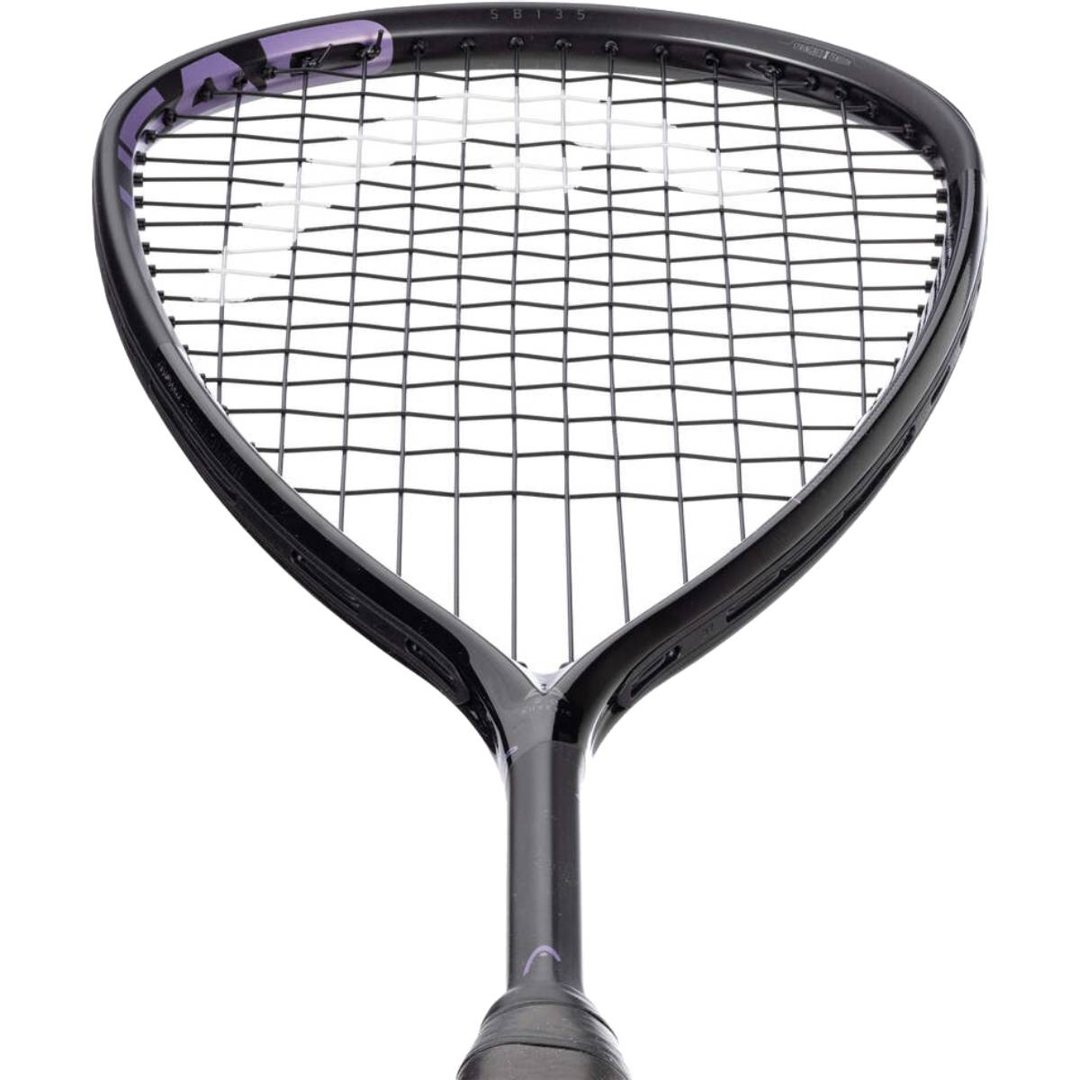 Head Speed 135 SB (2025) - RacquetGuys.ca