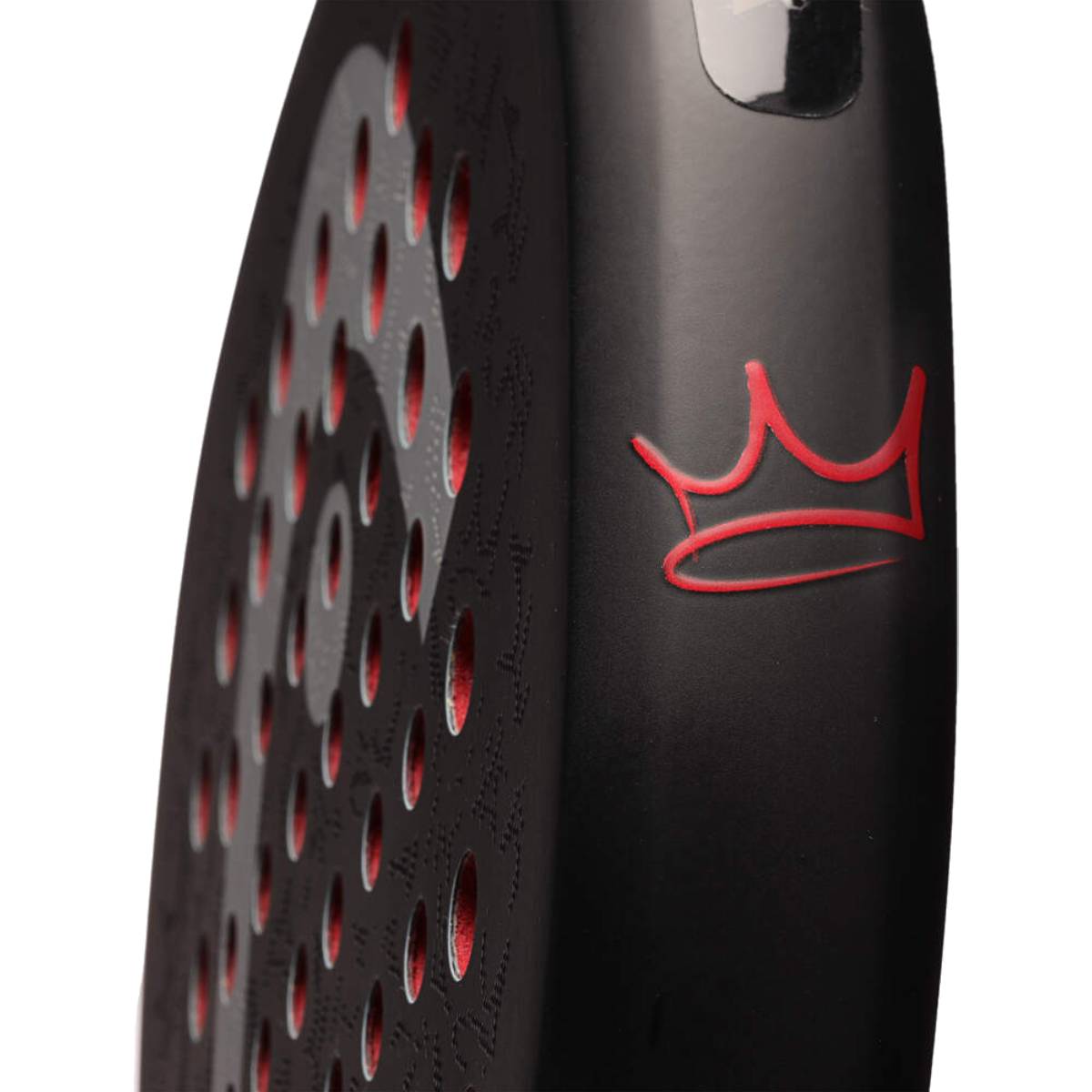 Head Coello Motion 2025 - Demo Rental - RacquetGuys.ca