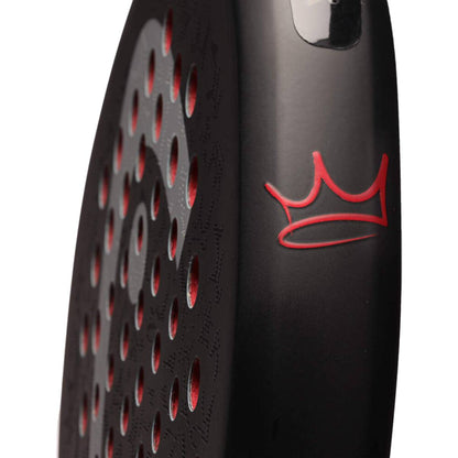 Head Coello Motion 2025 - Demo Rental - RacquetGuys.ca