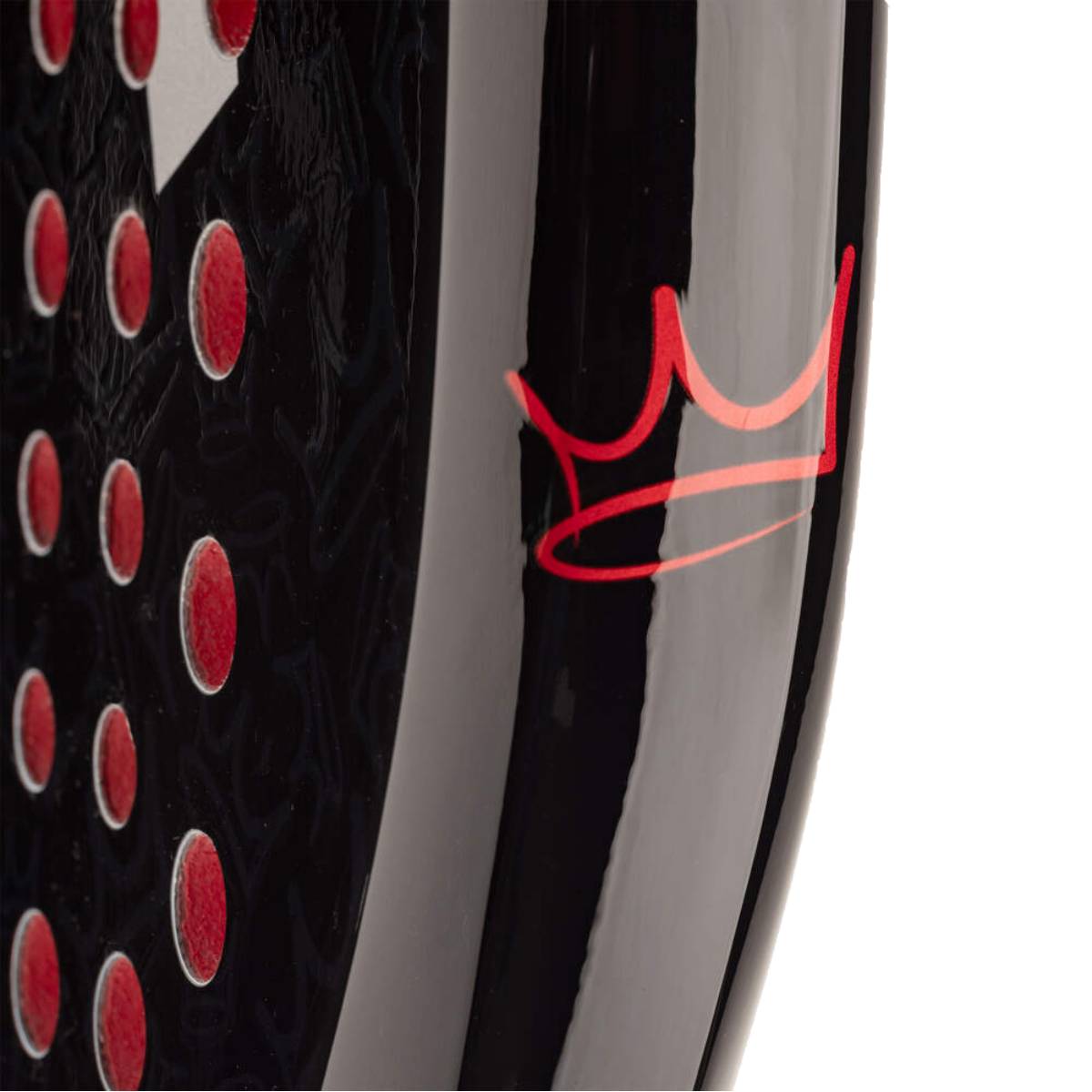 Head Coello Team 2025 - RacquetGuys.ca