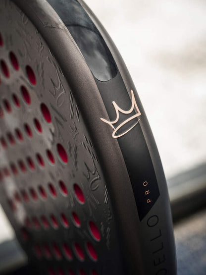 Head Coello Pro 2026 - RacquetGuys.ca