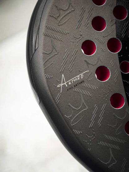 Head Coello Pro 2026 - RacquetGuys.ca