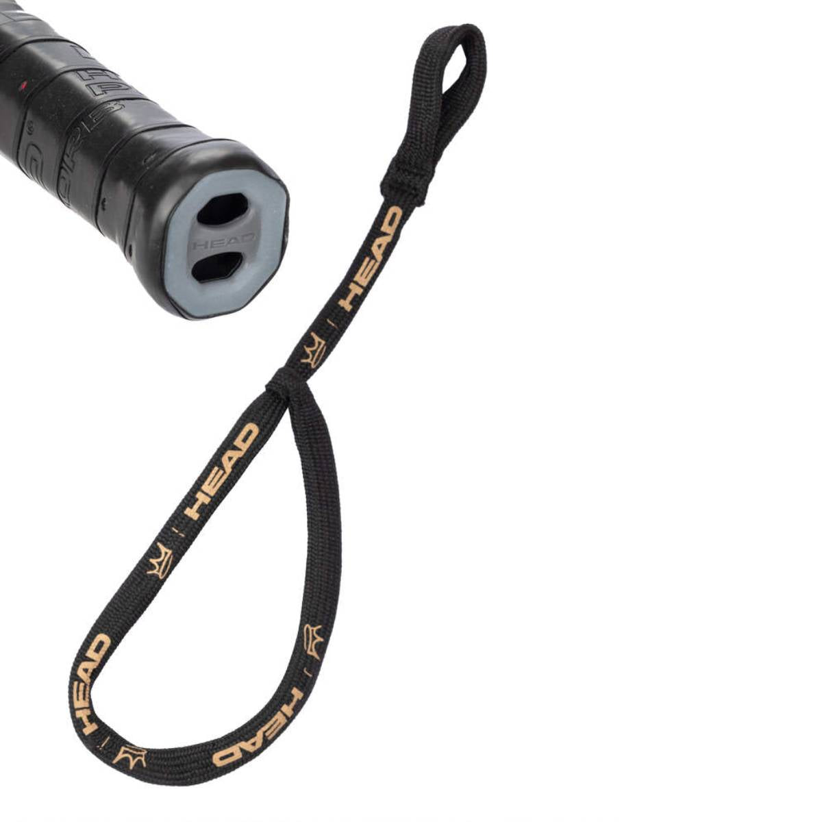 Head Coello Motion 2026 - RacquetGuys.ca