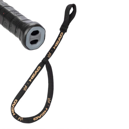 Head Coello Motion 2026 - RacquetGuys.ca