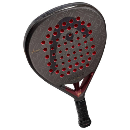 Head Coello Team 2026 - RacquetGuys.ca