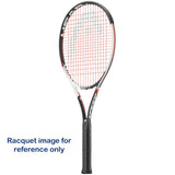 Head Graphene Touch Speed Adaptive Tuning Kit