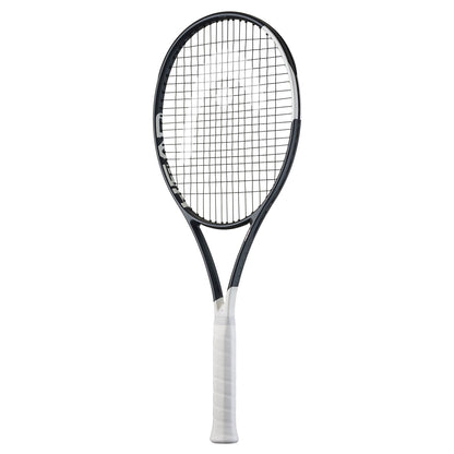 Head Speed Tour 2026