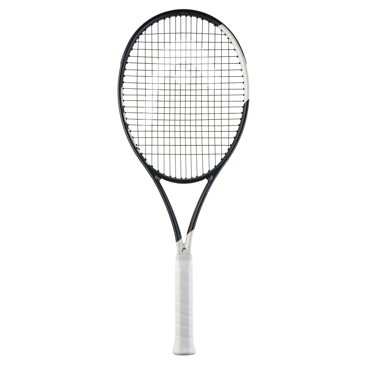 Head Speed Tour 2026