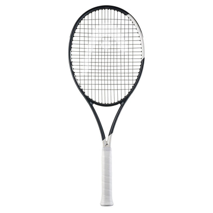 Head Speed Tour 2026