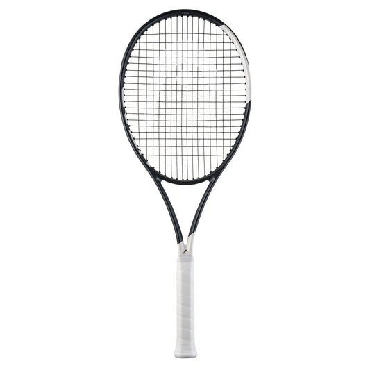 Head Speed Tour 2026