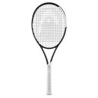Adidas Adizero Cybersonic Men's Tennis Shoe