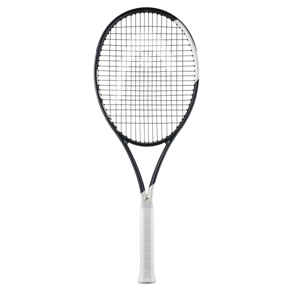Head Speed Tour 2026 Tennis Racquet in Canada – RacquetGuys.ca
