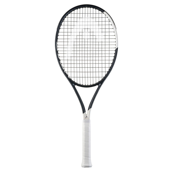2026 HEAD SPEED MP G2新品同様 Head Speed MP 2026 Tennis Racquet in Canada – RacquetGuys.ca