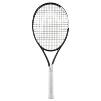 Adidas Adizero Cybersonic Men's Tennis Shoe