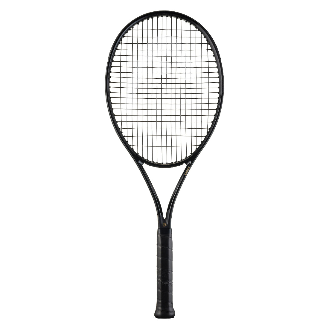 Head Speed Pro Legend (2025) - RacquetGuys.ca