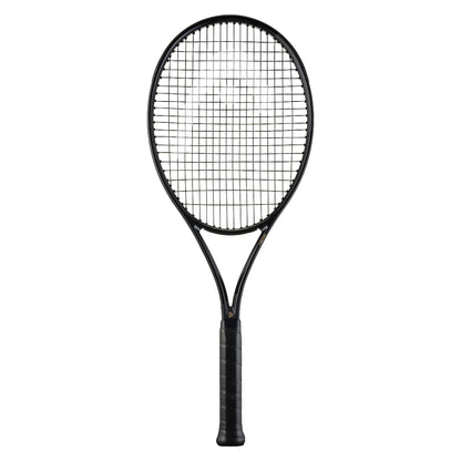 Head Speed Pro Legend (2025) - RacquetGuys.ca