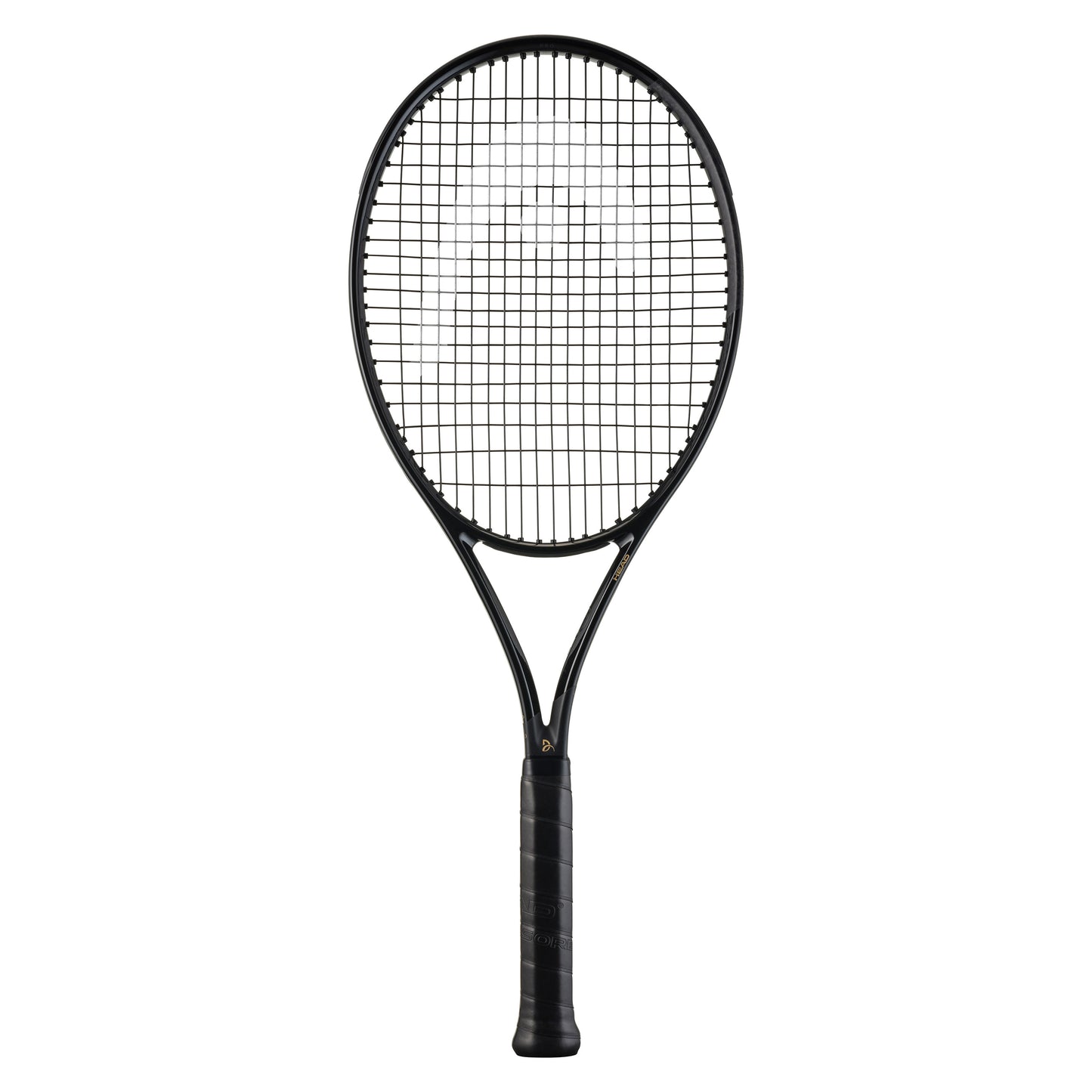 Head Speed MP Legend (2025) - RacquetGuys.ca