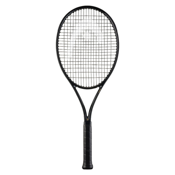 Head Speed Pro Legend (2025) Tennis Racquet in Canada – RacquetGuys.ca