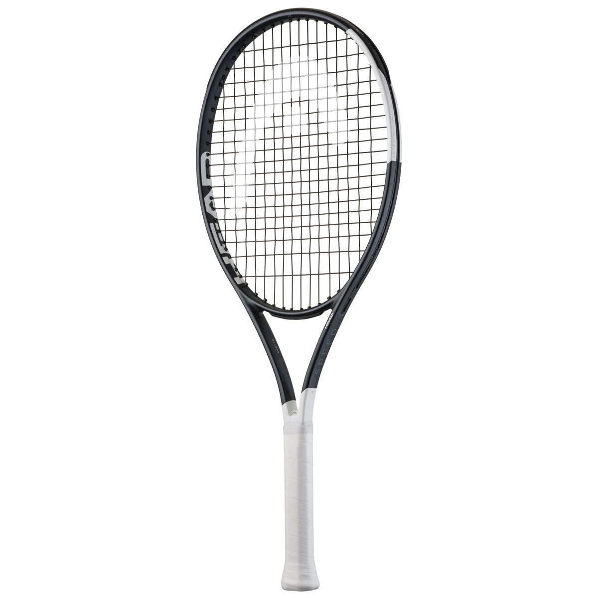 Head Speed 26 Junior (2026) (Pre-Strung) - RacquetGuys.ca