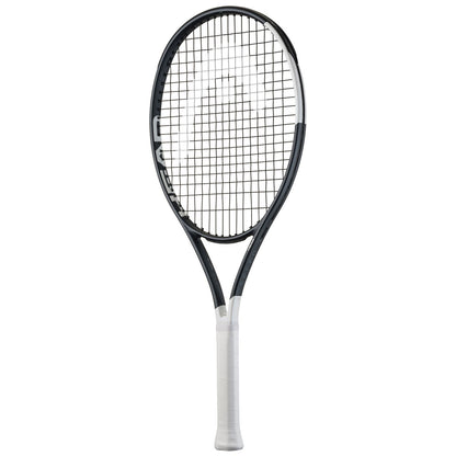 Head Speed 26 Junior (2026) (Pre-Strung) - RacquetGuys.ca