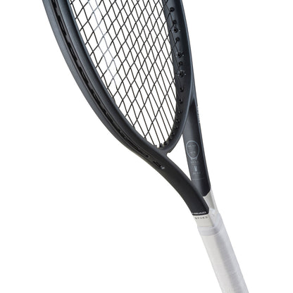 Head Speed 26 Junior (2026) (Pre-Strung) - RacquetGuys.ca