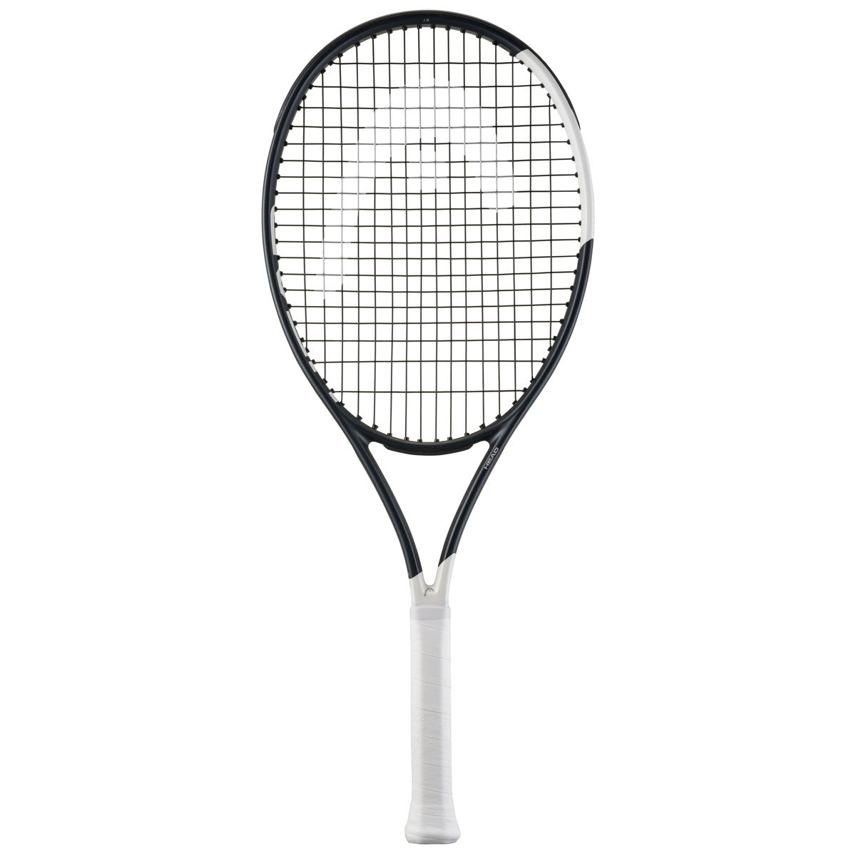 Head Speed 26 Junior (2026) (Pre-Strung) - RacquetGuys.ca
