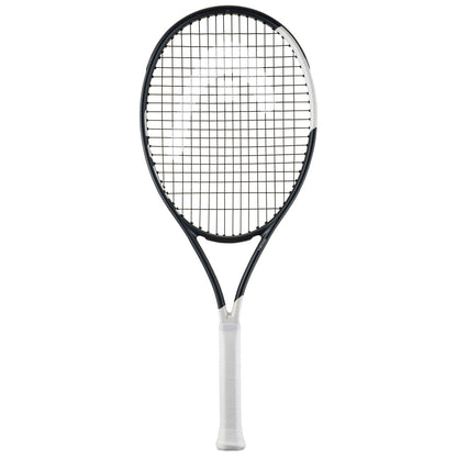 Head Speed 26 Junior (2026) (Pre-Strung) - RacquetGuys.ca