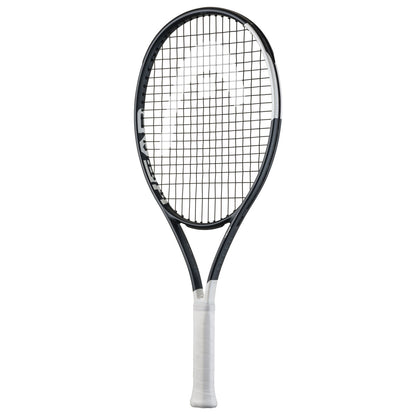 Head Speed 25 Junior 2026 (Pre-Strung) - RacquetGuys.ca