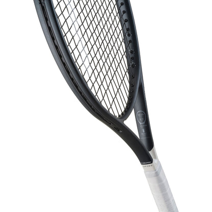Head Speed 25 Junior 2026 (Pre-Strung) - RacquetGuys.ca