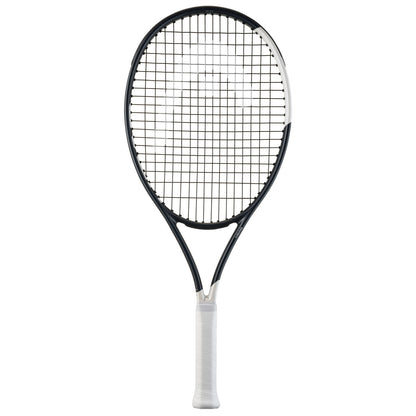 Head Speed 25 Junior 2026 (Pre-Strung) - RacquetGuys.ca