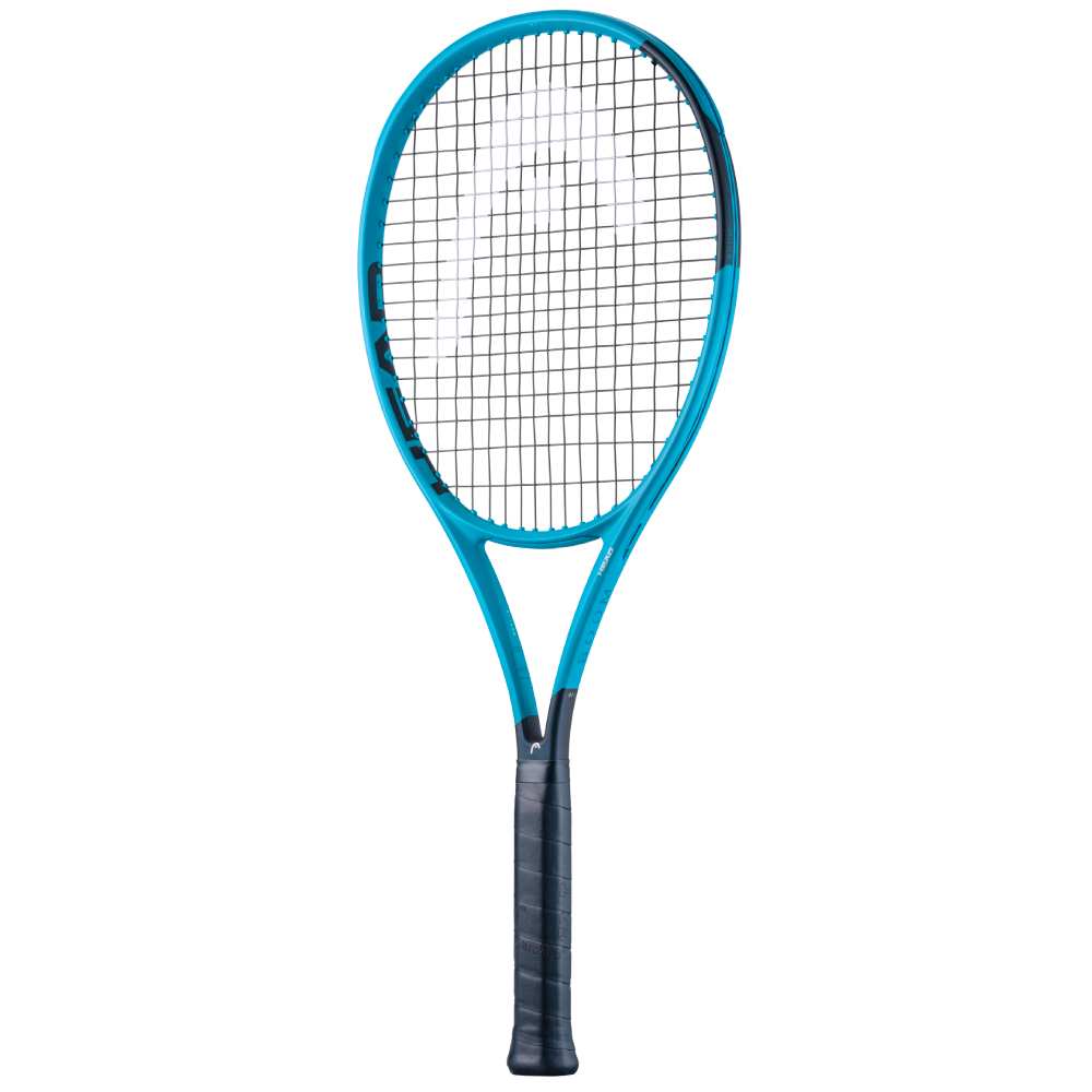 Head Boom MP L 2026 - RacquetGuys.ca