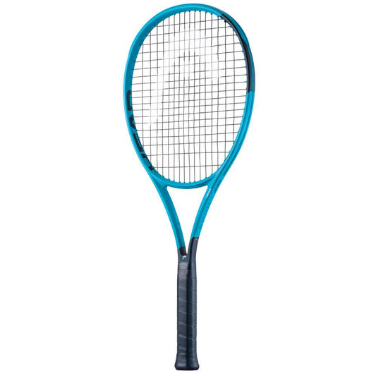 Head Boom MP L 2026 - RacquetGuys.ca