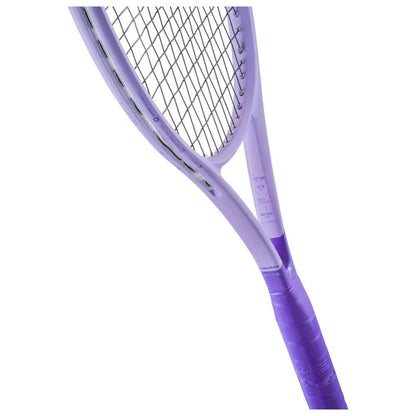 Head Boom MP Purple 2026 - RacquetGuys.ca