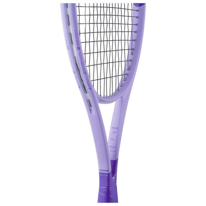 Head Boom MP Purple 2026 - RacquetGuys.ca