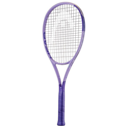 Head Boom Team Purple 2026 - RacquetGuys.ca