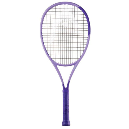 Head Boom Team Purple 2026 - RacquetGuys.ca