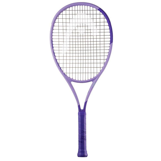 Head Boom Team Purple 2026 - RacquetGuys.ca