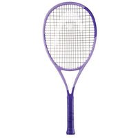 Adidas Adizero Cybersonic Men's Tennis Shoe