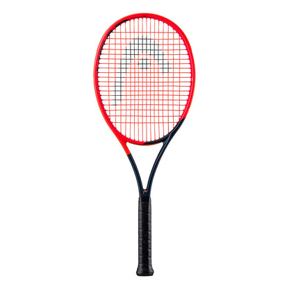Head Radical Pro 2021 Tennis Racquet – - Main Image