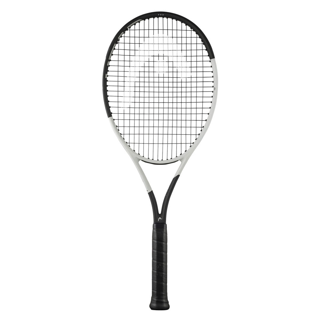 HEAD SPEED PRO 2024 G3① Head Speed Pro – Performance Tennis
