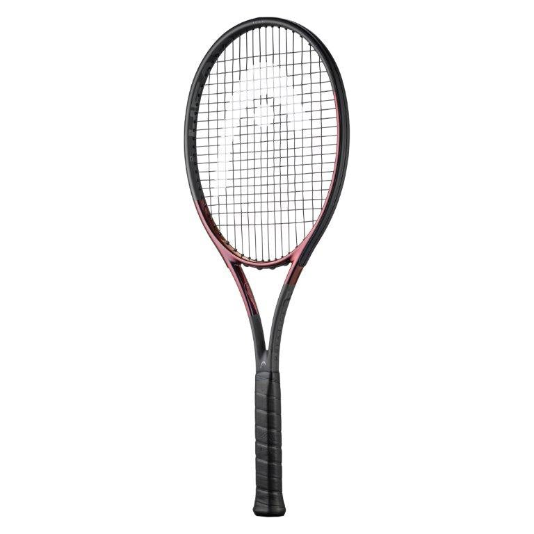Head Prestige MP Tennis Racquet | Racquet Guys – RacquetGuys.ca