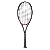 Adidas Adizero Cybersonic Men's Tennis Shoe
