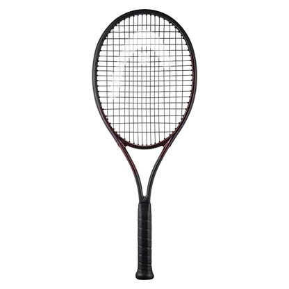 Head Prestige MP L 2023 - RacquetGuys.ca